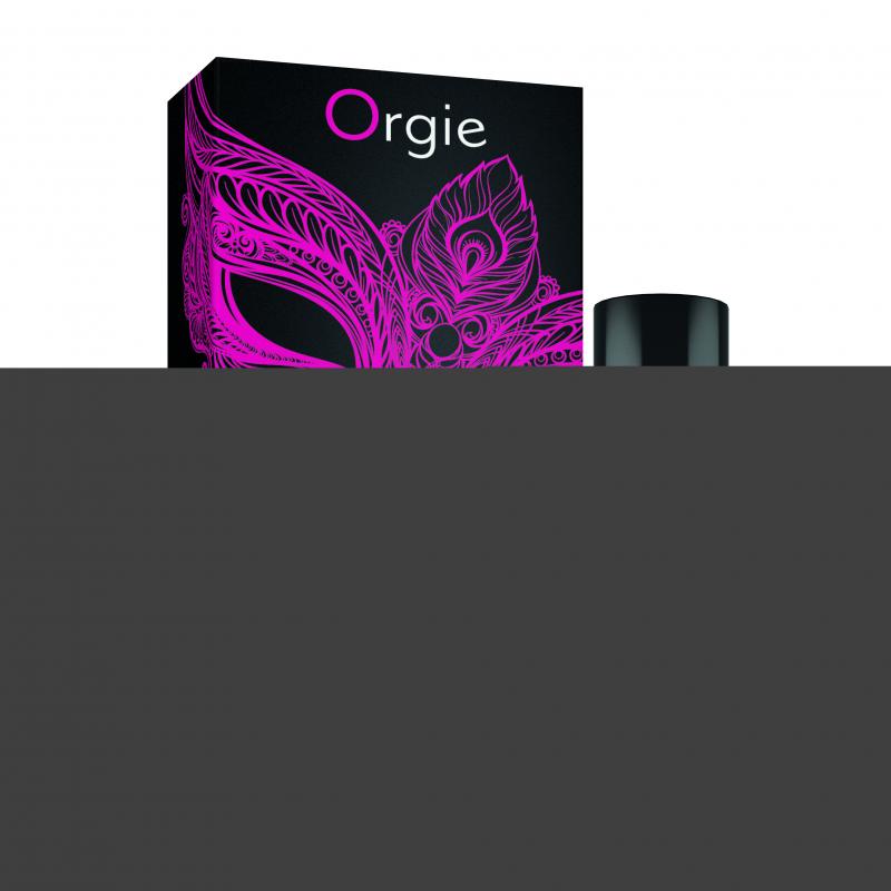 Orgie - She Spot G-Spot Arousal 15 Ml