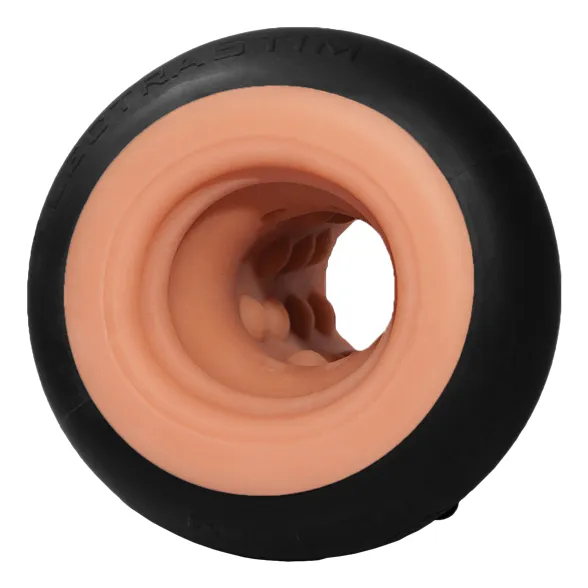 Electrastim Jack Socket Electro Socket 6
