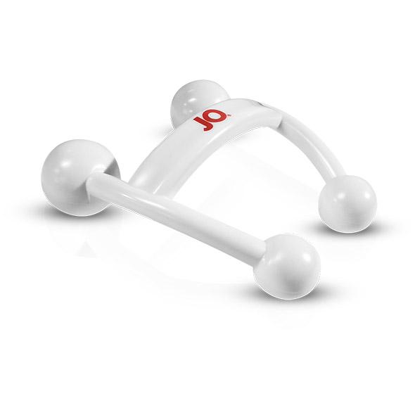 System Jo - All-In-One Massage Gift Set - Erotická Darčeková Sada 7