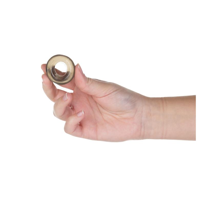 Powerbullet - Got Big Dick 4 Pack Rings 6