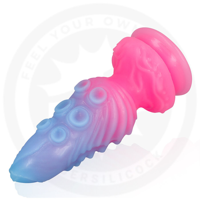 Epic - dildo hydrala mystic tides 2