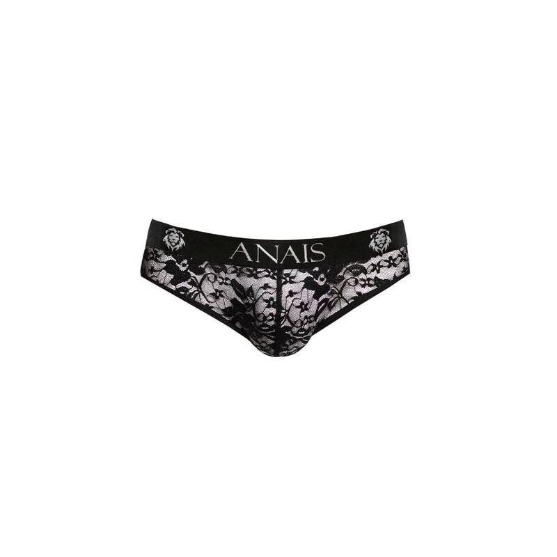 Anais Men - Romance Slip M 2