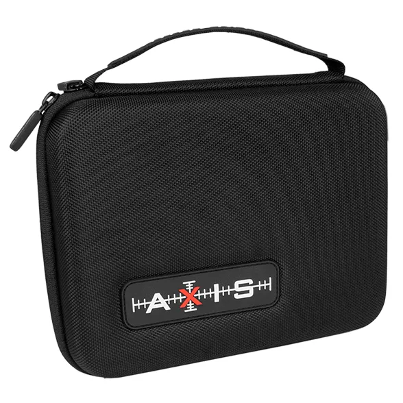 Electrastim  Axis High Specification Electro Stimulator 7