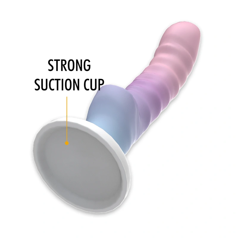 Mythology - colby nayade dildo 3