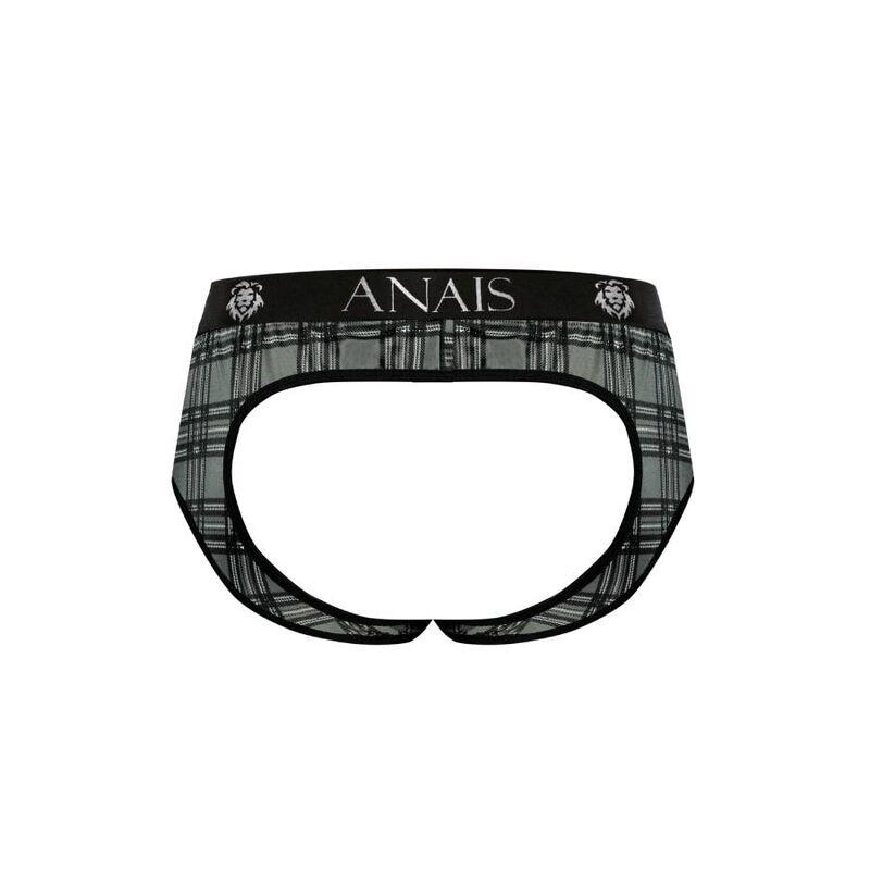 Anais Men - Balance Jock Bikini Xl 3