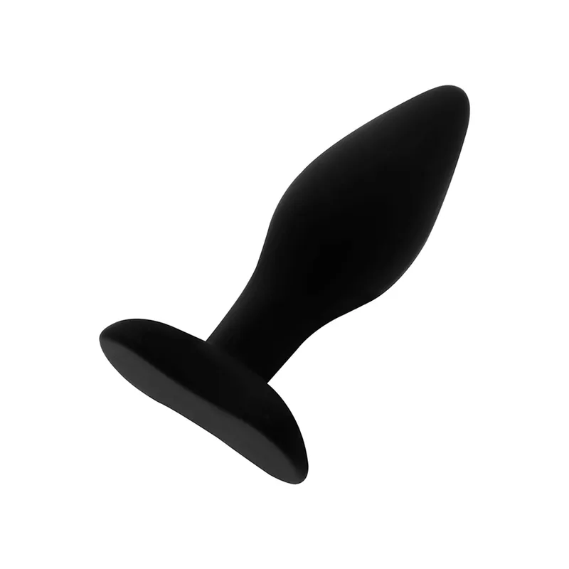 Ohmama Classic Silicone Size S - 7.5 Cm 1