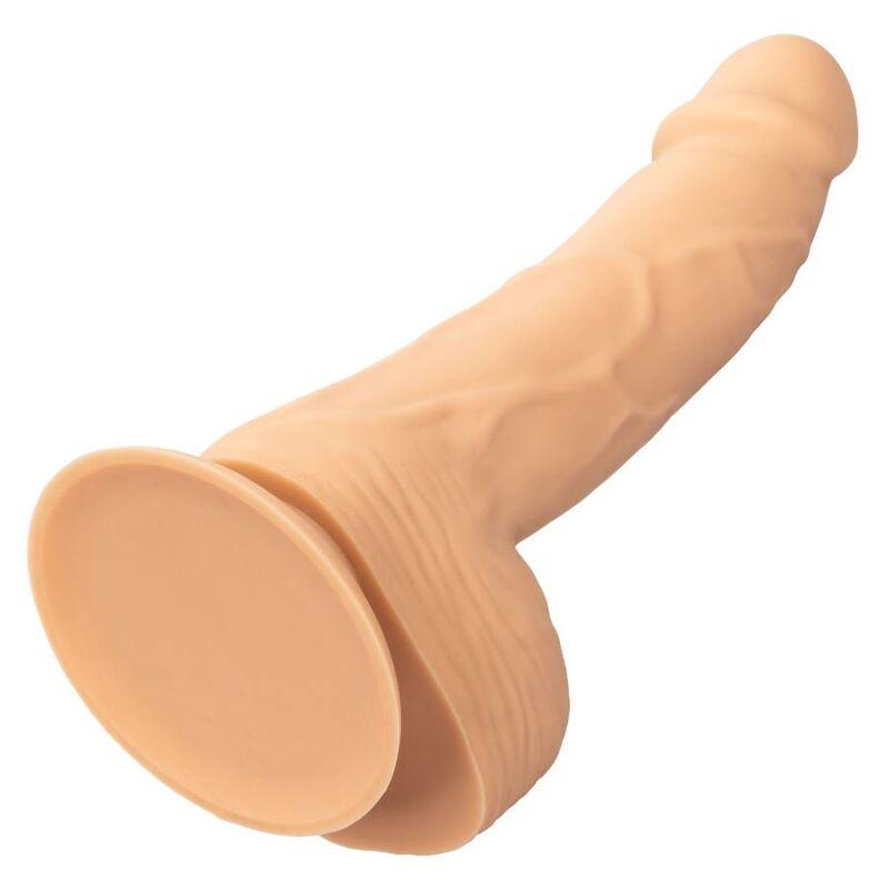 California Exotics Silicone Studs 15,24 Cm Skin 4