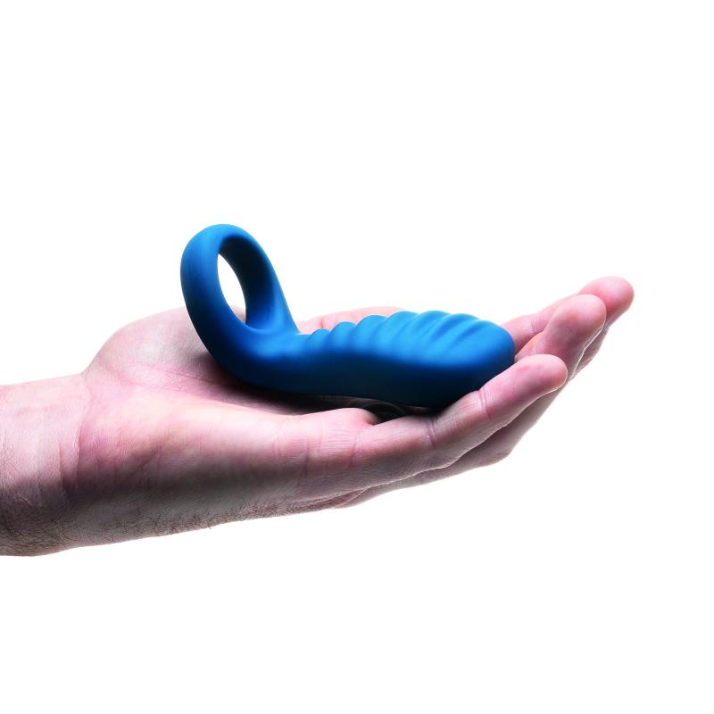 Ohmibod - Bluemotion Nex 3 8