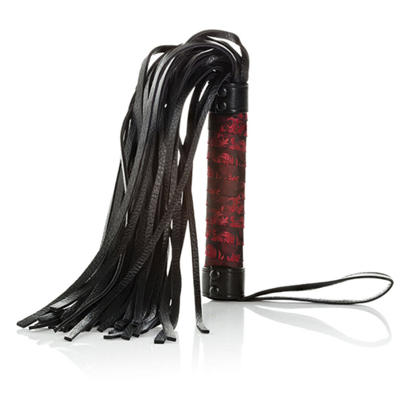 Calexotics - scandal whip with tag 1