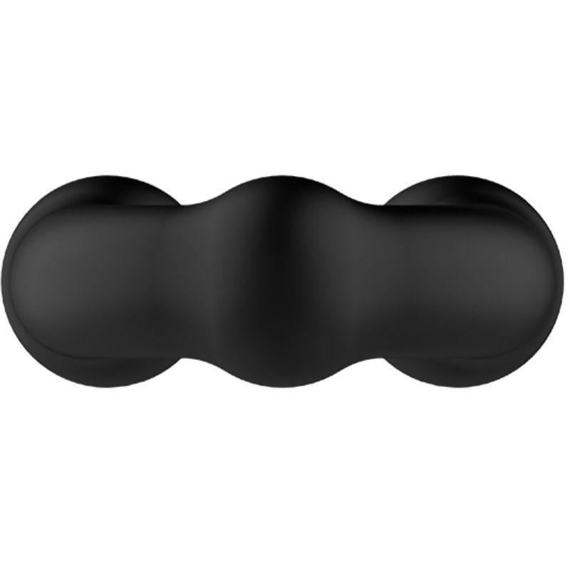 Crazy Bull - Super Soft Nodulated Silicone Ring 1