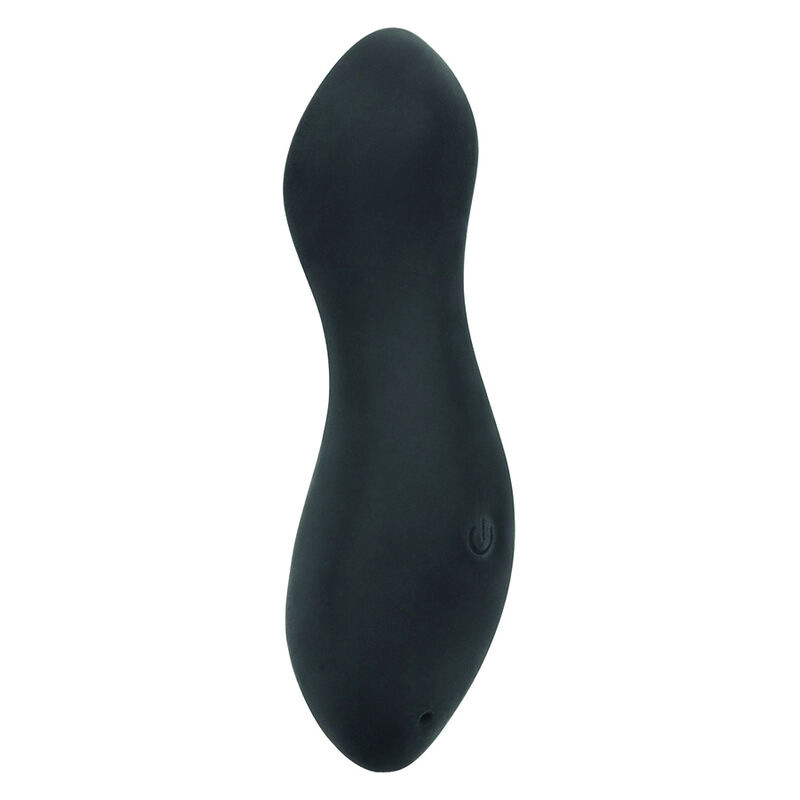Calexotics - boundless massager perfect curve 2