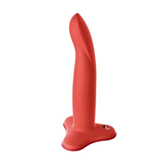 Fun Factory - Limba Flex M Coral 12