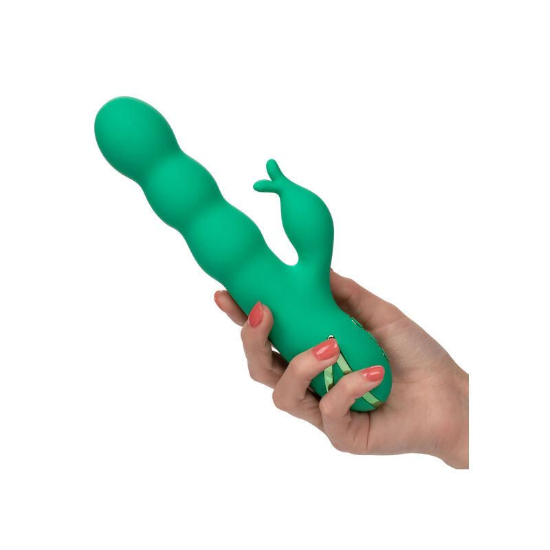Calex Sonoma Satisfier Green 3