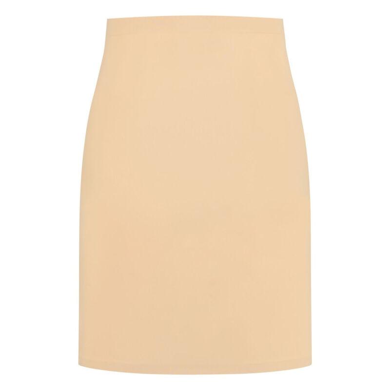 Bye Bra Invisible Skirt Light Control Xxl 3