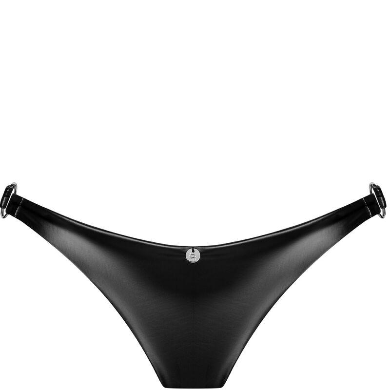 Obsessive - Viranes Panties M/L