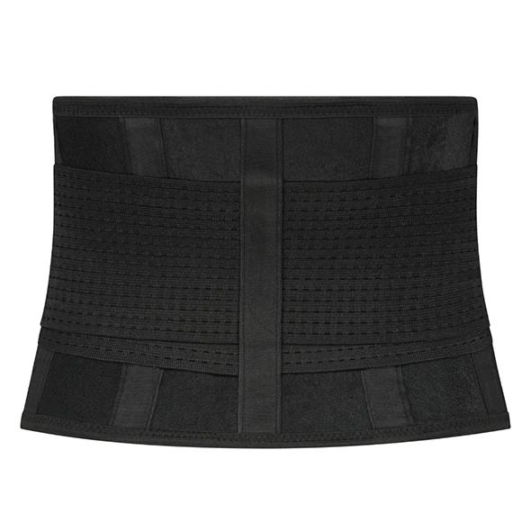 Bye Bra - Perfect Shape Waist Trainer Black S