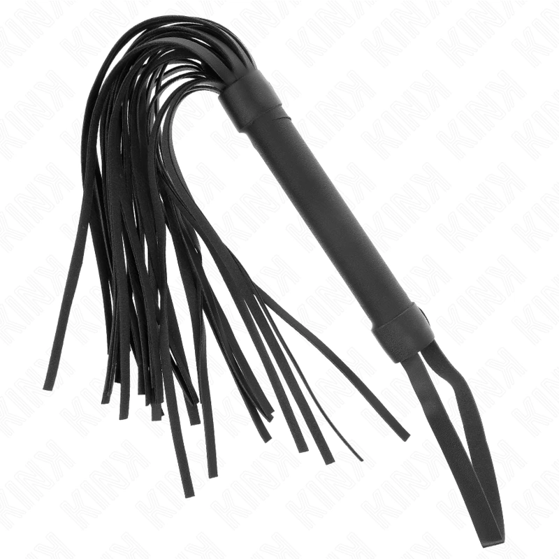 Kink - neoprene style whip 48.5 cm 4