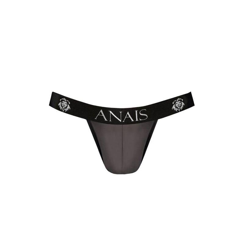 Anais Men - Eros Jock Strap Xl 2