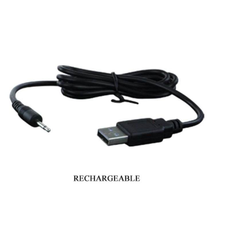 Pretty love - smart kyle vibrator 30 modes 5