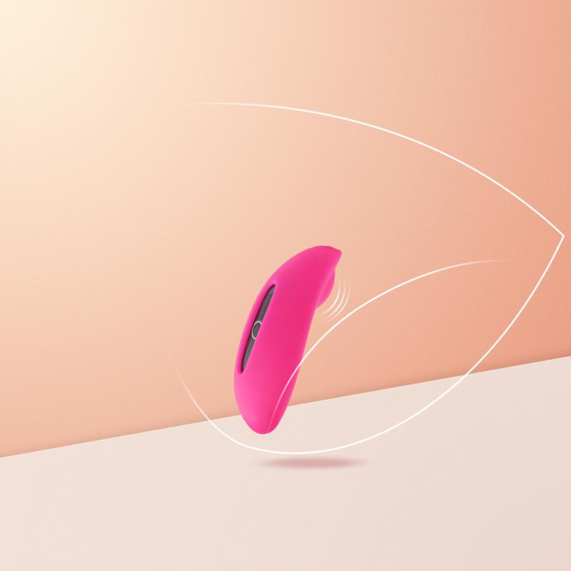 Magic Motion - Magic Candy & Dante Kit Ii 10