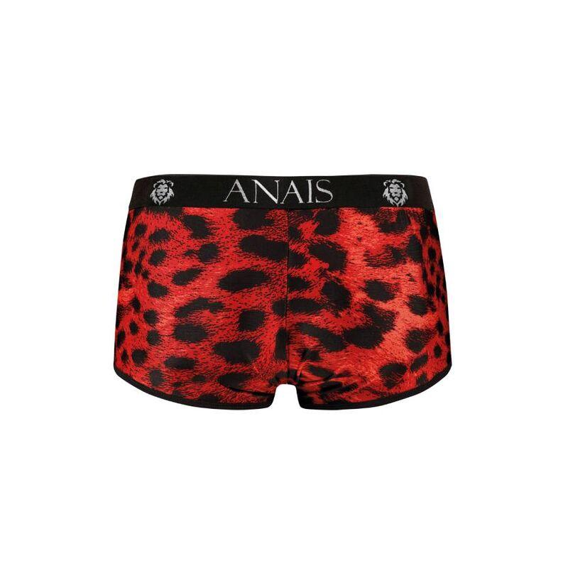 Anais Men - Savage Boxer L 3