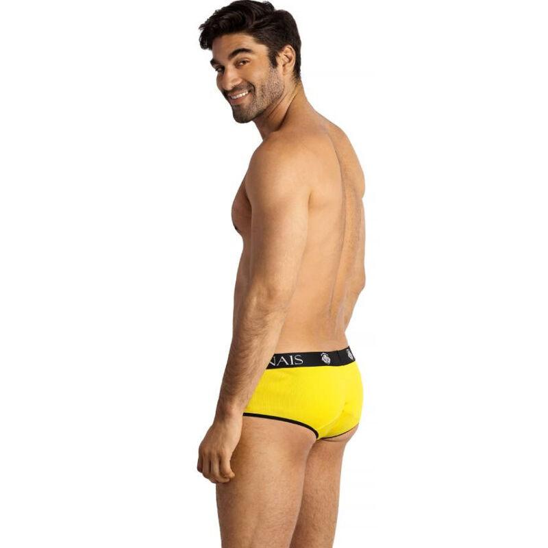 Anais Men - Tokio Brief M 1