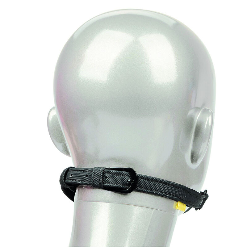 Calexotics - boundless breathable ball gag 7