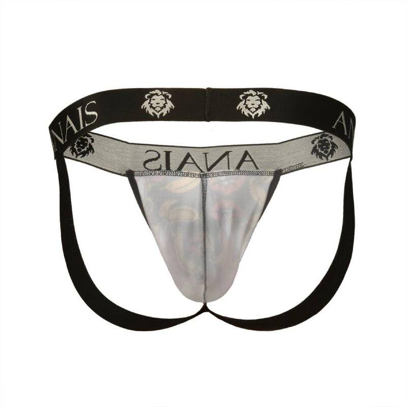 Anais Men - Banana Jock Strap Xl 2