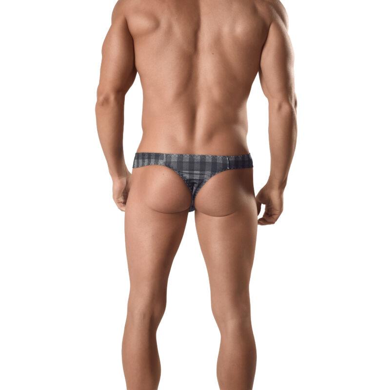 Anais Men - Aegis String L 1