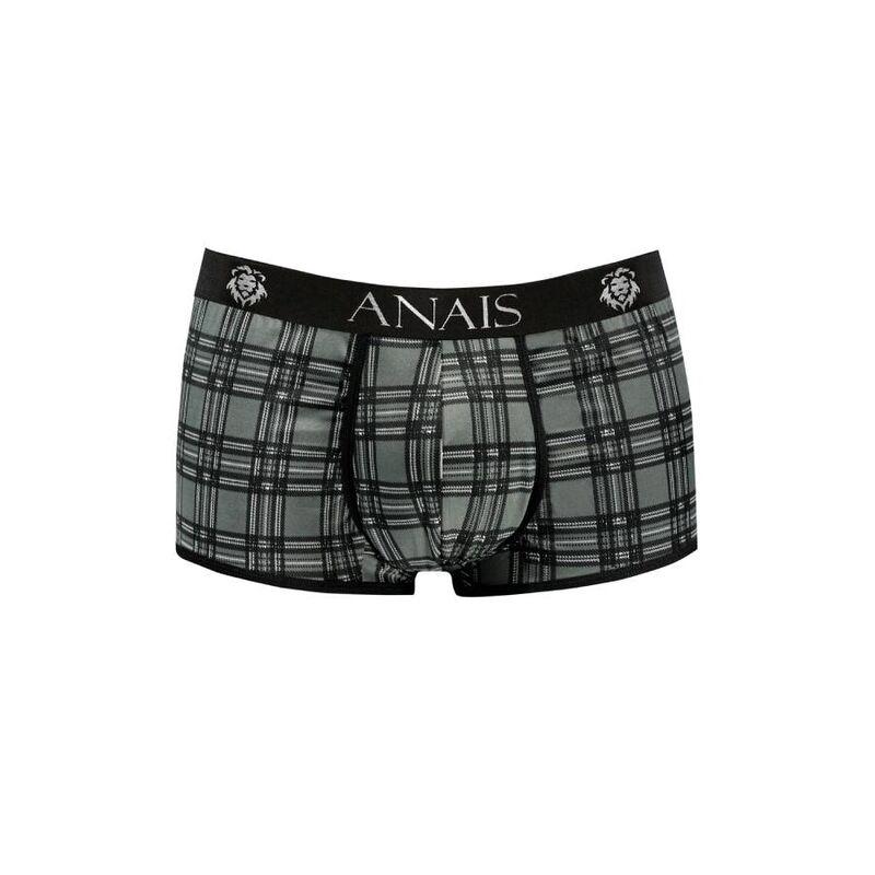 Anais Men - Balance Boxer S 2