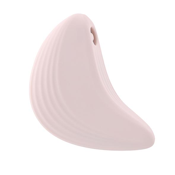 Playboy - Palm Vibrator Pink 14