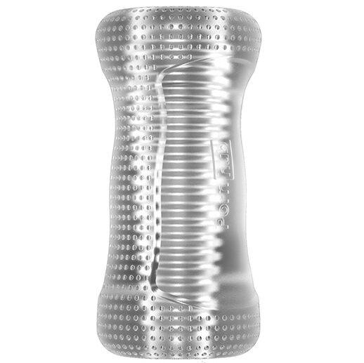 Pornhub Stealth Stroker Transparent