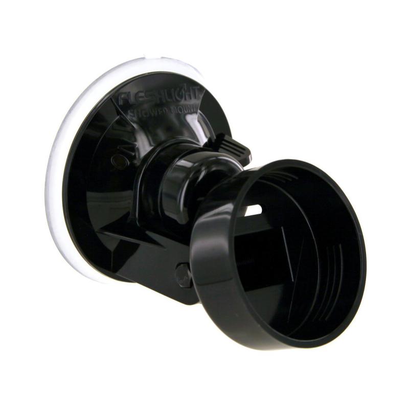 Fleshlight - Shower Mount - Nástavec 3