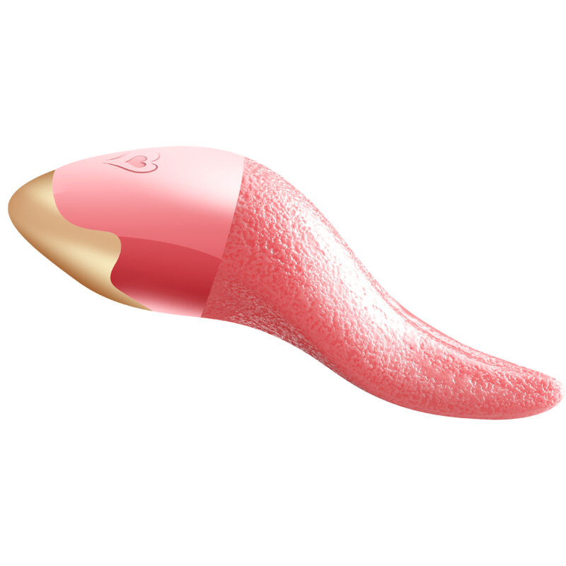 Armony - tongue vibrator & stimulator 4