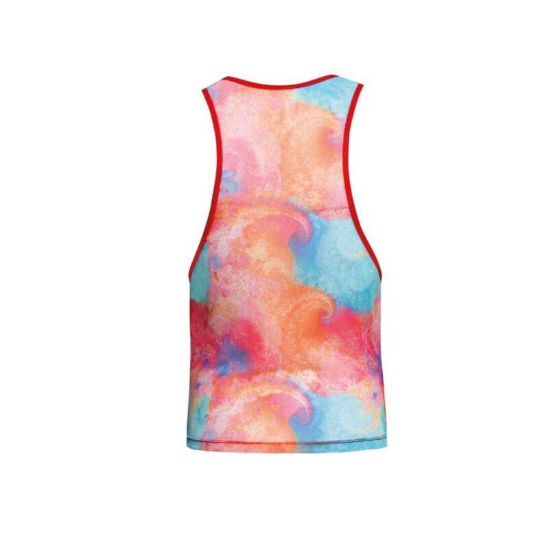Anais Men - Falcon Top Xl 3