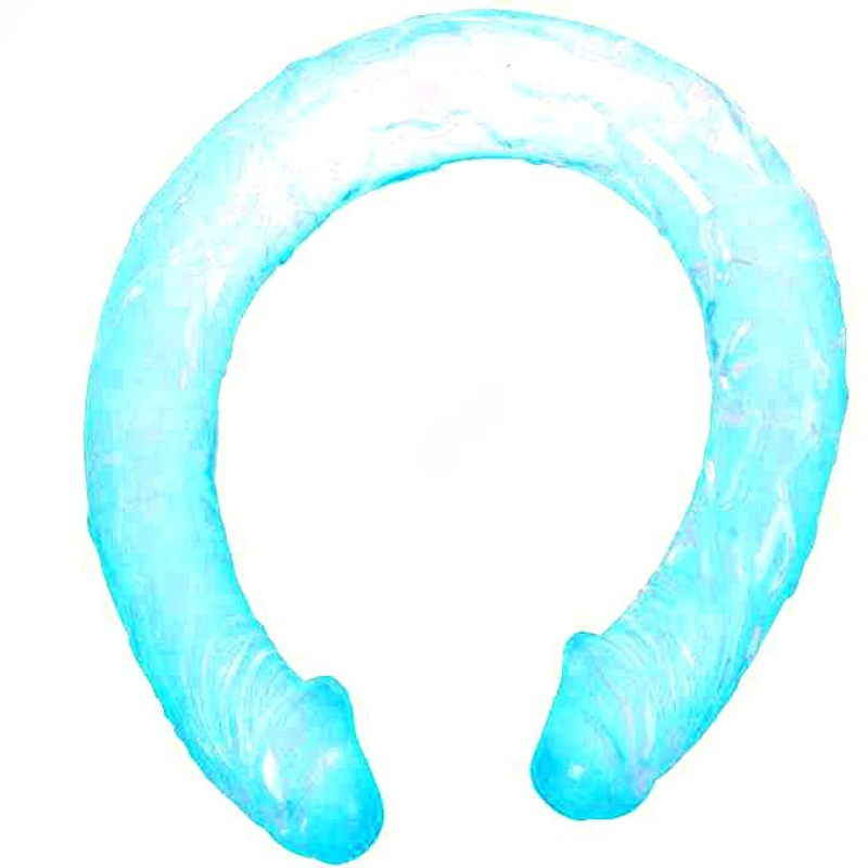 Baile - double dong blue 44.5 cm 1