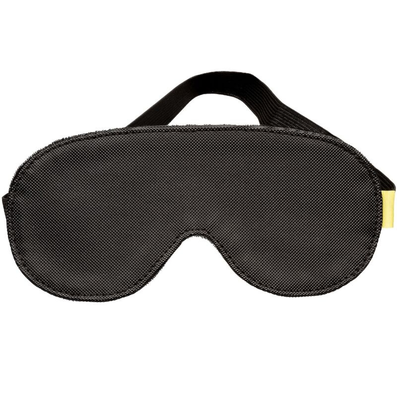 Calexotics - boundless blackout eye mask 1