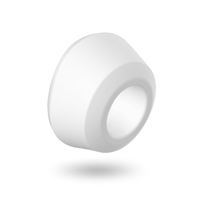 Satisfyer Pro 2 Next Generation - Stimulátor Klitorisu 3
