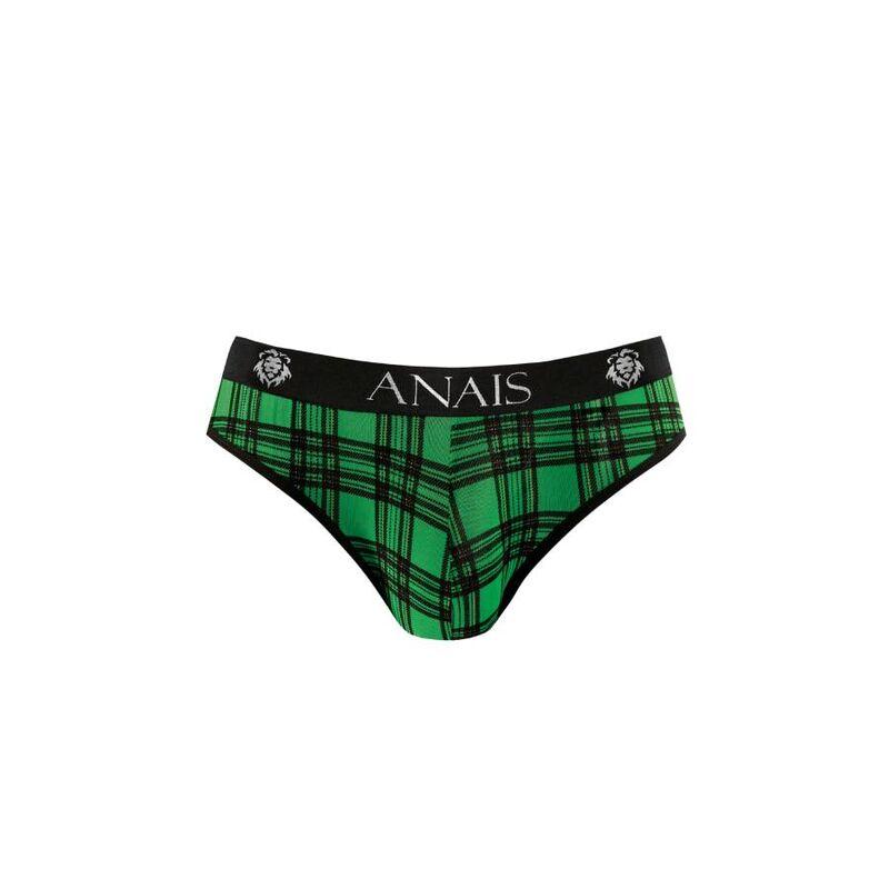 Anais Men - Magic Slip L 2