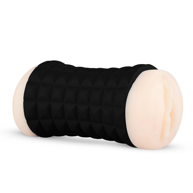 Womanvibe Masturbador Doble Gumy 4
