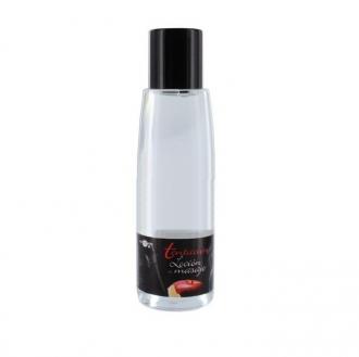 Oil Massage Red Fruits 100ml