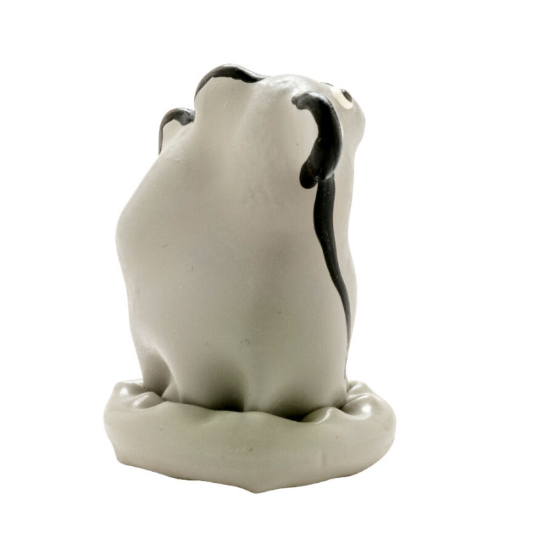 Condomerie - handpainted novelty condoms koala + young 3