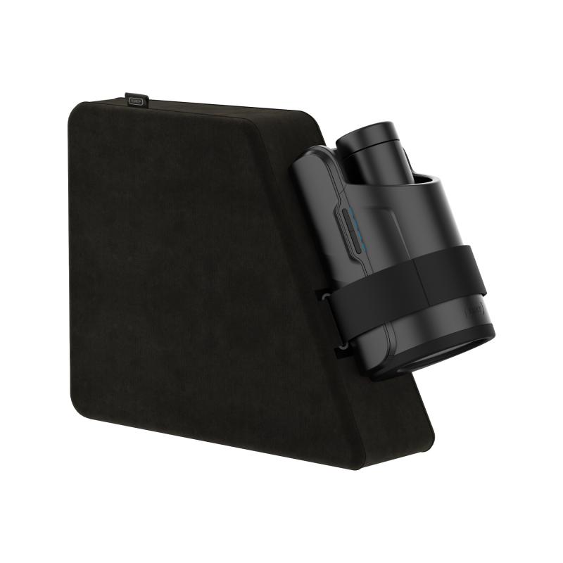 Kiiroo - Keon Multifunctional Pillow 3