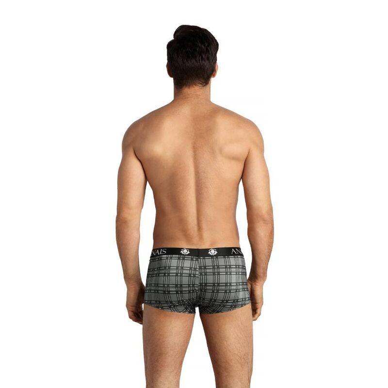 Anais Men - Balance Boxer S 1