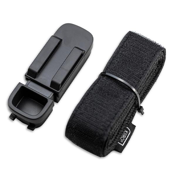 Kiiroo - Keon Accessory Neck Strap 12