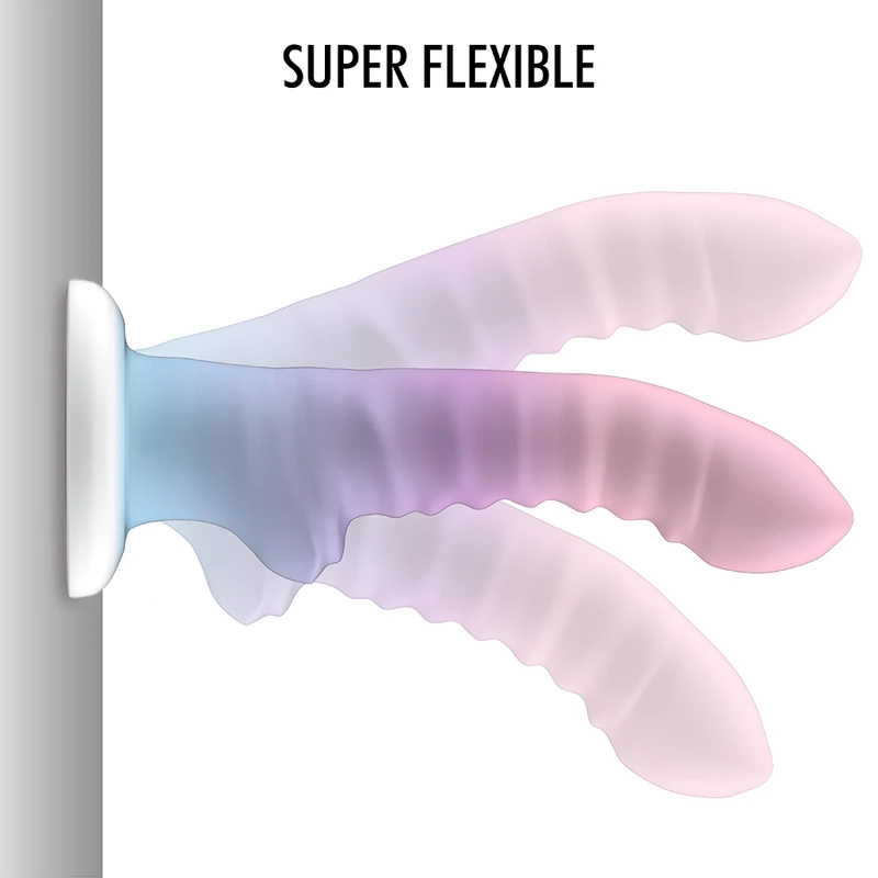 Mythology - colby nayade dildo 4