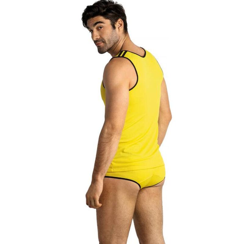 Anais Men - Tokio Top M 1