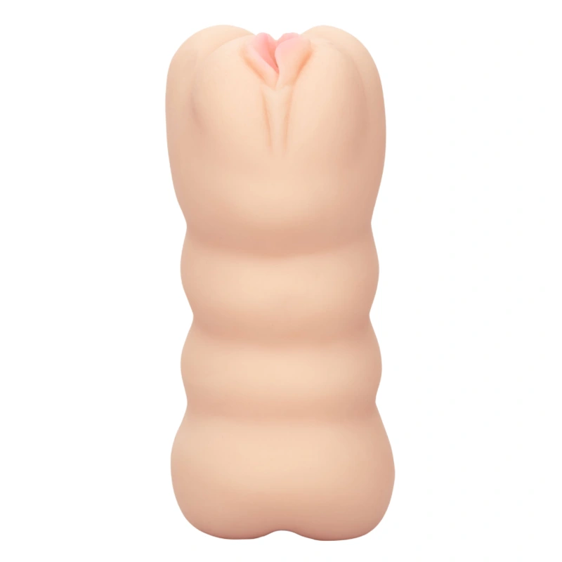 Calexotics - cheap thrills the three way 11