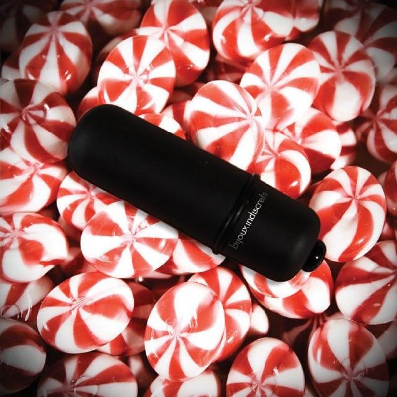 Les Petits Bonbons Good Vibrations Bullet. 2