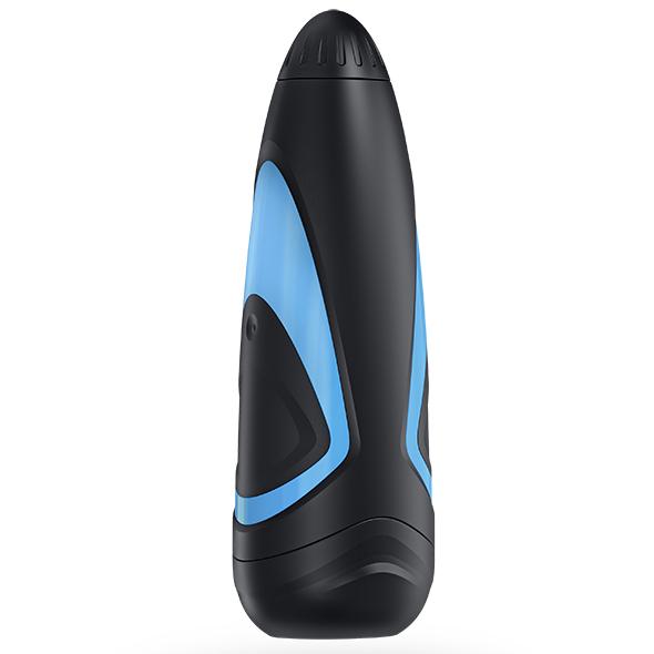 Satisfyer - Men One 5